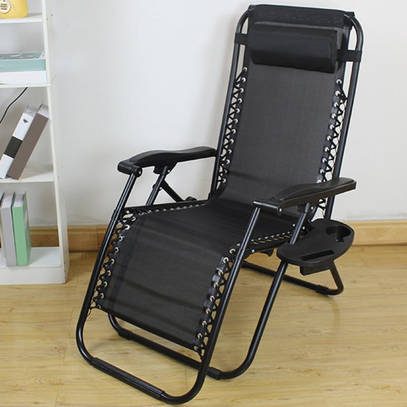 Amazon.co.jp: CALLARON アウトドアチェア交換用布 張替えキット 耐候
